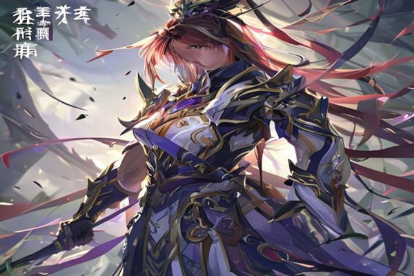 魔兽世界4 3猎人宝宝